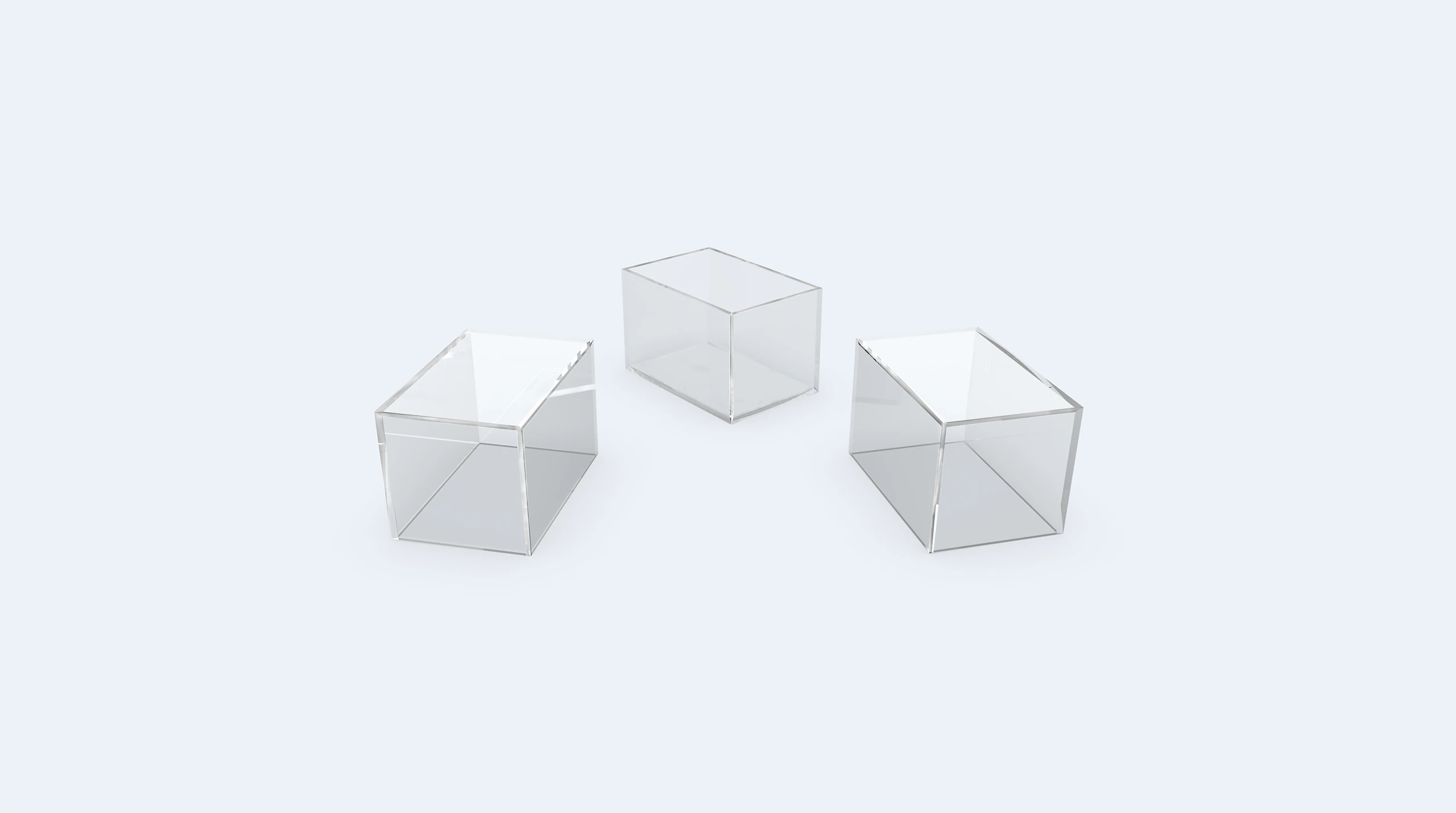 alles-aus-plexiglas.de – Plexiglas Online Shop – Zuschnitte nach Maß